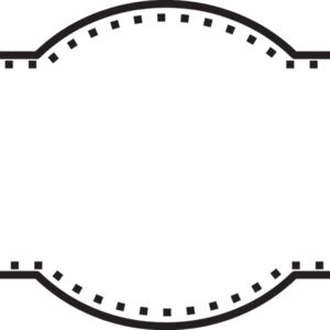 Frame61 Thumbnail