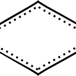 Frame44 Thumbnail