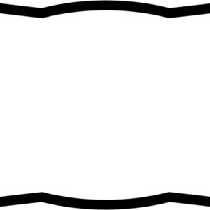 Frame113 Thumbnail