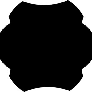 Frame35 Thumbnail
