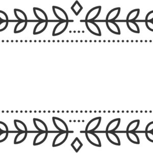 Frame79 Thumbnail