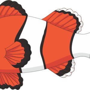 Clownfish1 Thumbnail