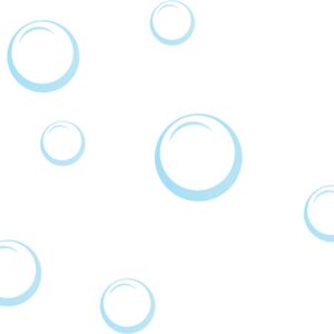 Bubbles1 Thumbnail