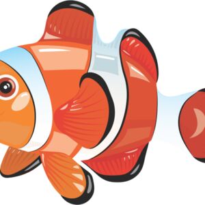 Clownfish2 Thumbnail
