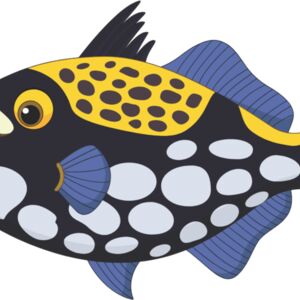 Fish8 Thumbnail