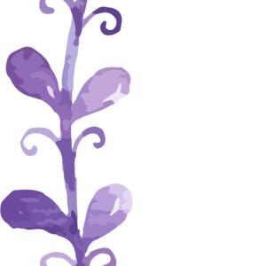 Vine2 Thumbnail
