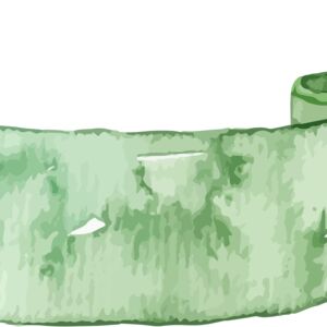 Ribbon6 Thumbnail