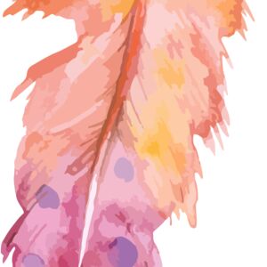 Feather3 Thumbnail