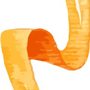 Ribbon1 Thumbnail