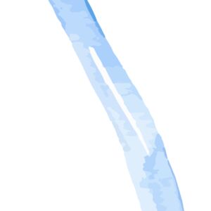 Ribbon4 Thumbnail