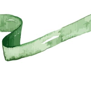 Ribbon3 Thumbnail