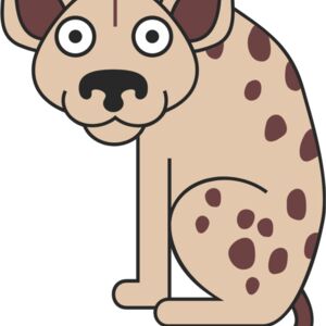 Hyena 1 Thumbnail