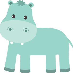 Hippo 3 Thumbnail