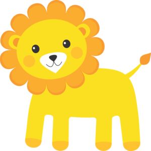 Lion 3 Thumbnail