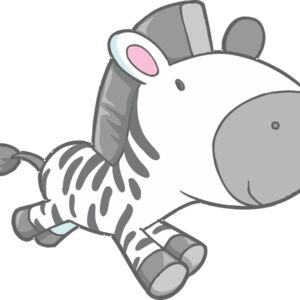 Zebra 1 Thumbnail