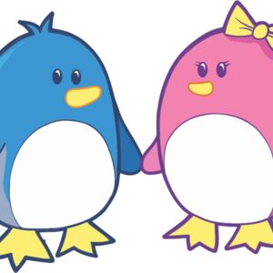 Penguin 1 Thumbnail