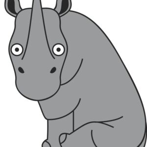 Rhino 2 Thumbnail