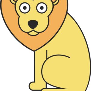 Lion 2 Thumbnail