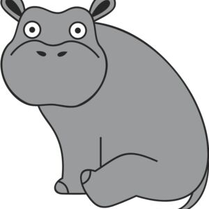 Hippo 2 Thumbnail