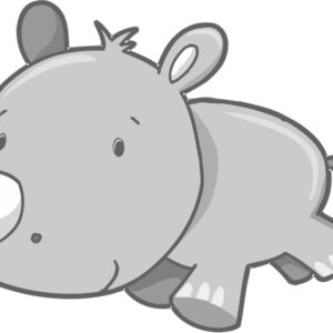 Rhino 1 Thumbnail