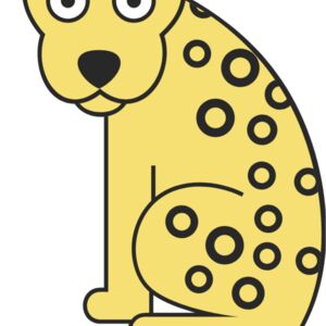 Cheetah 2 Thumbnail