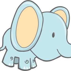 Elephant 1 Thumbnail