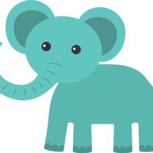 Elephant 3 Thumbnail