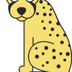 Cheetah 3 Thumbnail