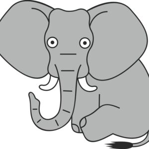 Elephant 2 Thumbnail