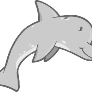 Dolphin 1 Thumbnail
