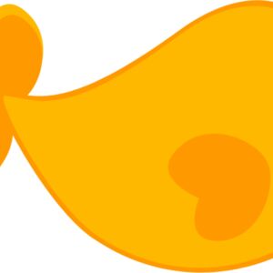 Colorful Whale 1 Thumbnail