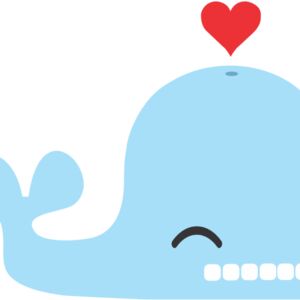 Blue Whale 1 Thumbnail