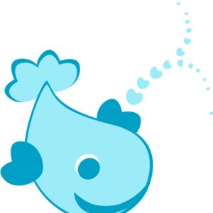 Blue Whale 3 Thumbnail