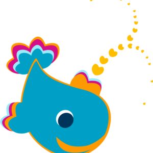 Blue Whale 4 Thumbnail