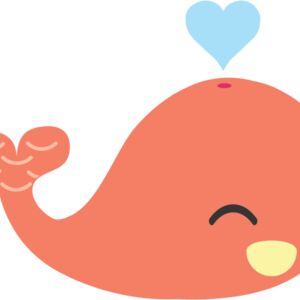 Red Whale 1 Thumbnail