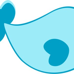 Blue Whale 6 Thumbnail