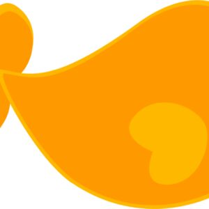 Colorful Whale 3 Thumbnail