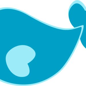 Blue Whale 5 Thumbnail