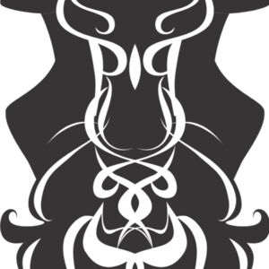 Gemini Twins Thumbnail