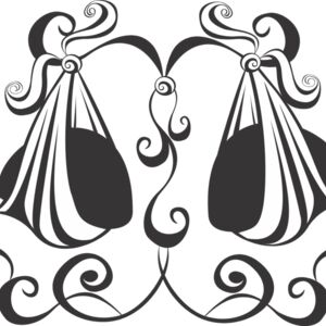 Libra Scales Thumbnail