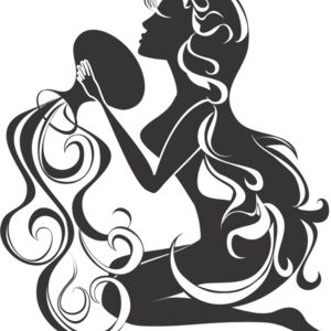 Aquarius Water Thumbnail