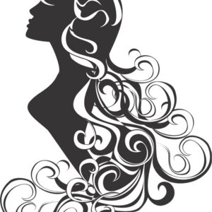 Virgo Woman Thumbnail