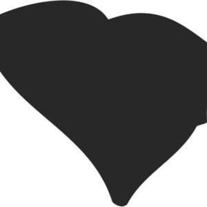 South Carolina Silhouette Thumbnail