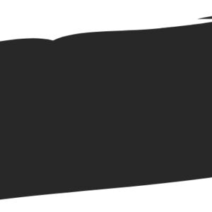 Tennessee Silhouette Thumbnail