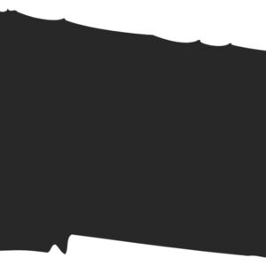 Montana Silhouette Thumbnail