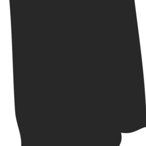 Indiana Silhouette Thumbnail