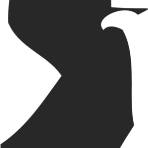 New Jersey Silhouette Thumbnail