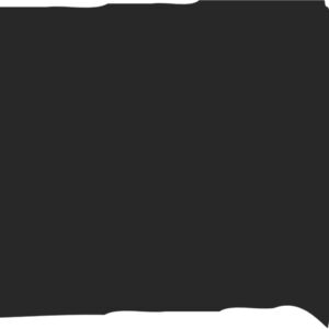 Iowa Silhouette Thumbnail