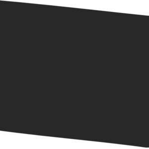 Colorado Silhouette Thumbnail