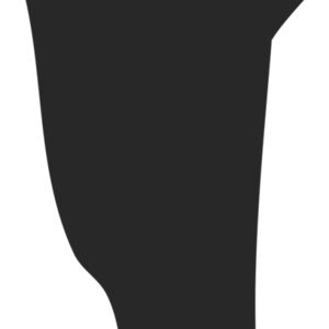 Vermont Silhouette Thumbnail